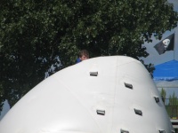 20100206 350.JPG